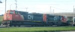 CN 8888 CN 8854